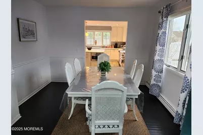 416 Blodgett Avenue, Point Pleasant Beach, NJ 08742 - Photo 5