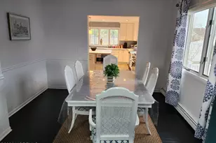 416 Blodgett Ave, Point Pleasant Beach, NJ 08742 - Photo 5