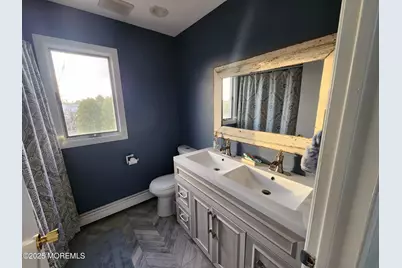 416 Blodgett Avenue, Point Pleasant Beach, NJ 08742 - Photo 13