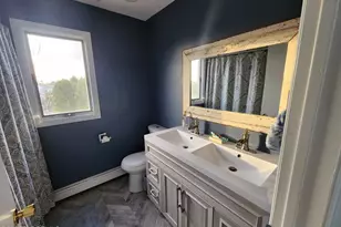 416 Blodgett Ave, Point Pleasant Beach, NJ 08742 - Photo 13