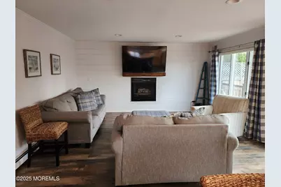 416 Blodgett Avenue, Point Pleasant Beach, NJ 08742 - Photo 9