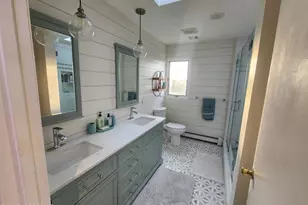 416 Blodgett Ave, Point Pleasant Beach, NJ 08742 - Photo 15