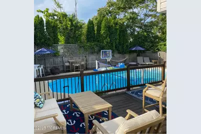 416 Blodgett Avenue, Point Pleasant Beach, NJ 08742 - Photo 21