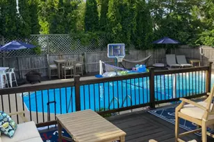 416 Blodgett Ave, Point Pleasant Beach, NJ 08742 - Photo 21