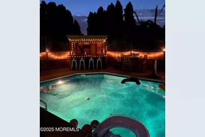 416 Blodgett Avenue, Point Pleasant Beach, NJ 08742 - Photo 19