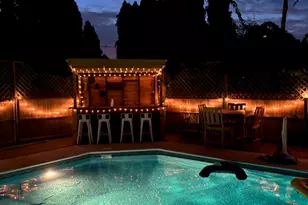 416 Blodgett Ave, Point Pleasant Beach, NJ 08742 - Photo 19