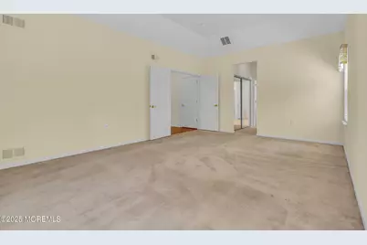 16 Belmar Boulevard, Waretown, NJ 08758 - Photo 35