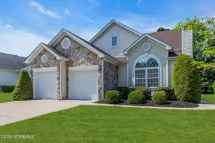 16 Belmar Blvd, Waretown, NJ 08758 - Photo 1