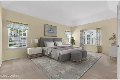 16 Belmar Boulevard, Waretown, NJ 08758 - Photo 5