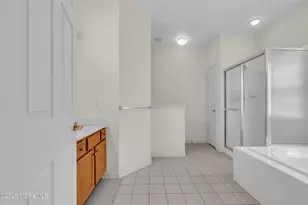 16 Belmar Blvd, Waretown, NJ 08758 - Photo 27