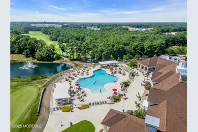 16 Belmar Boulevard, Waretown, NJ 08758 - Photo 49