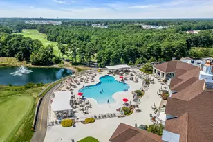 16 Belmar Blvd, Waretown, NJ 08758 - Photo 49