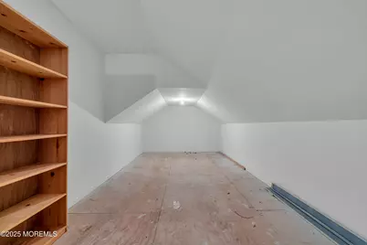 16 Belmar Boulevard, Waretown, NJ 08758 - Photo 39