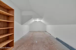 16 Belmar Blvd, Waretown, NJ 08758 - Photo 39