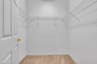 16 Belmar Boulevard, Waretown, NJ 08758 - Photo 37