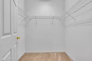 16 Belmar Blvd, Waretown, NJ 08758 - Photo 37