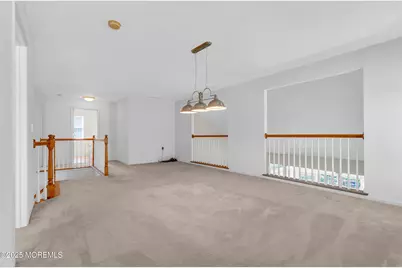 16 Belmar Boulevard, Waretown, NJ 08758 - Photo 31