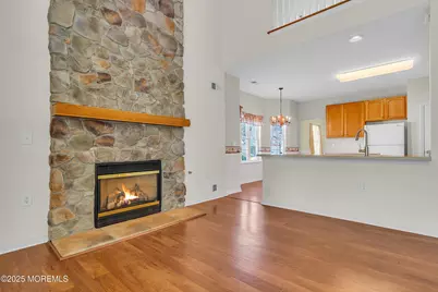 16 Belmar Boulevard, Waretown, NJ 08758 - Photo 19