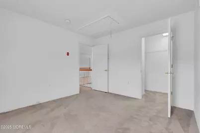 16 Belmar Boulevard, Waretown, NJ 08758 - Photo 43