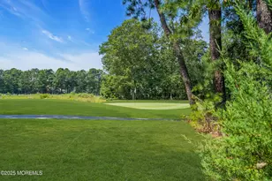 16 Belmar Blvd, Waretown, NJ 08758 - Photo 47
