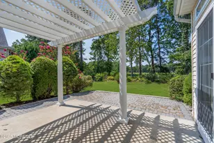 16 Belmar Blvd, Waretown, NJ 08758 - Photo 45