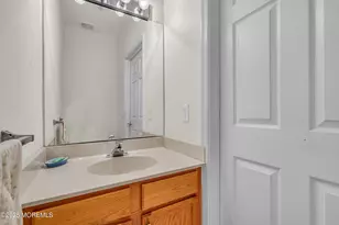 16 Belmar Blvd, Waretown, NJ 08758 - Photo 23