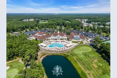 16 Belmar Boulevard, Waretown, NJ 08758 - Photo 51