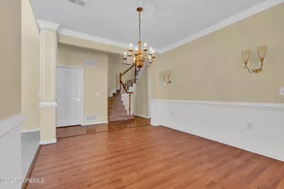 16 Belmar Boulevard, Waretown, NJ 08758 - Photo 11