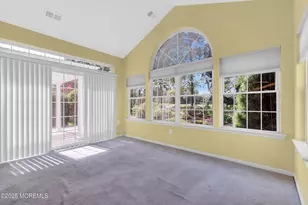 16 Belmar Blvd, Waretown, NJ 08758 - Photo 21