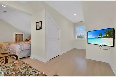 303 B Street, Belmar, NJ 07719 - Photo 45