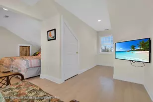 303 B St, Belmar, NJ 07719 - Photo 45