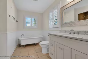 303 B St, Belmar, NJ 07719 - Photo 31