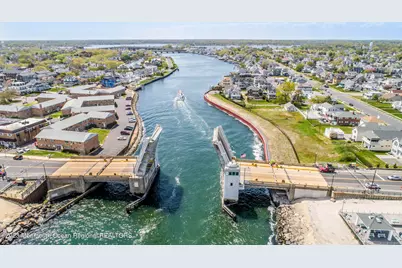 303 B Street, Belmar, NJ 07719 - Photo 77