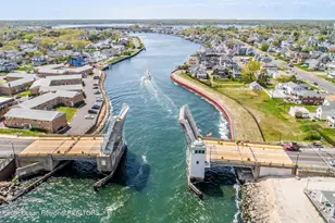 303 B St, Belmar, NJ 07719 - Photo 77