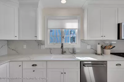 303 B Street, Belmar, NJ 07719 - Photo 19