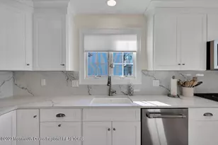 303 B St, Belmar, NJ 07719 - Photo 19