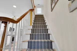 303 B St, Belmar, NJ 07719 - Photo 35