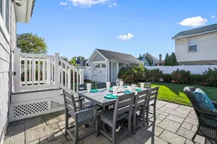 303 B St, Belmar, NJ 07719 - Photo 75