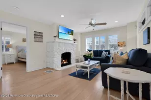 303 B St, Belmar, NJ 07719 - Photo 13