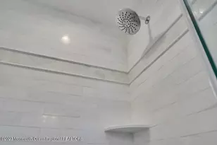 303 B St, Belmar, NJ 07719 - Photo 51