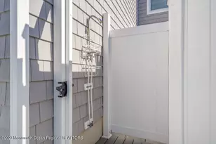 303 B St, Belmar, NJ 07719 - Photo 55