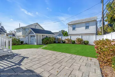 303 B Street, Belmar, NJ 07719 - Photo 59