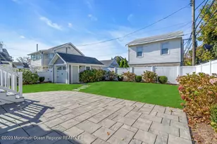 303 B St, Belmar, NJ 07719 - Photo 59