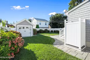 303 B St, Belmar, NJ 07719 - Photo 5