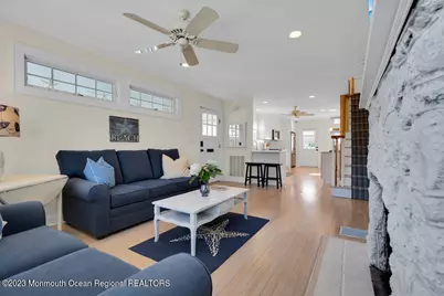 303 B Street, Belmar, NJ 07719 - Photo 15