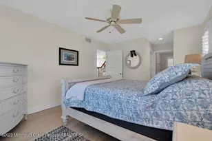 303 B St, Belmar, NJ 07719 - Photo 27