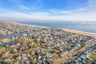 303 B St, Belmar, NJ 07719 - Photo 71