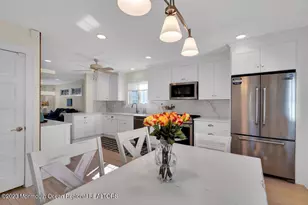 303 B St, Belmar, NJ 07719 - Photo 23
