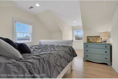 303 B Street, Belmar, NJ 07719 - Photo 39