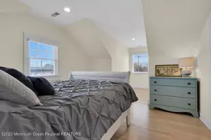 303 B St, Belmar, NJ 07719 - Photo 39